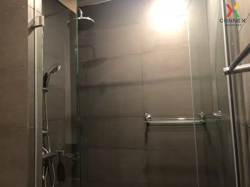 FOR RENT condo , Noble Ploenchit , BTS-Phloen Chit , Lumpini , Pa