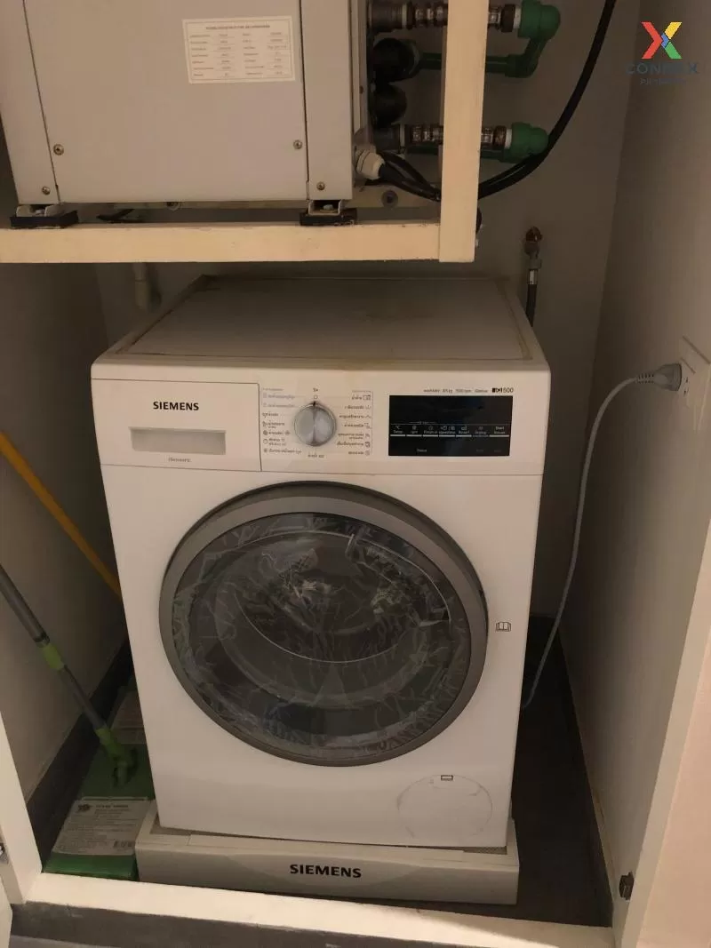 FOR RENT condo , Noble Ploenchit , BTS-Phloen Chit , Lumpini , Pa