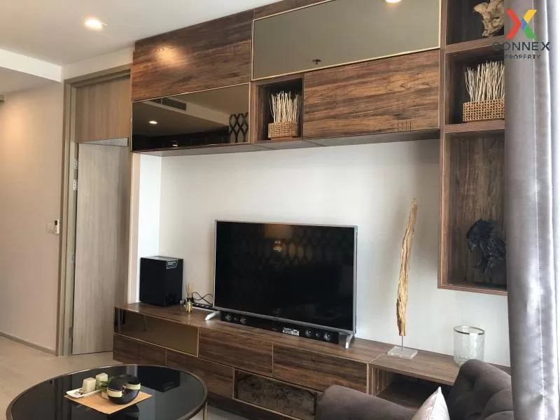 FOR RENT condo , Noble Ploenchit , BTS-Phloen Chit , Lumpini , Pa 3