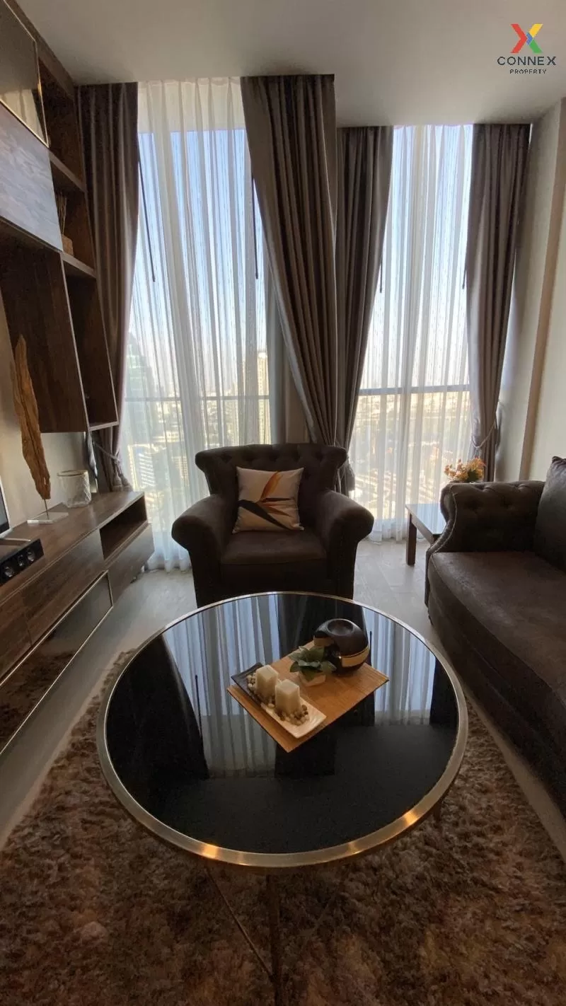 FOR RENT condo , Noble Ploenchit , BTS-Phloen Chit , Lumpini , Pa