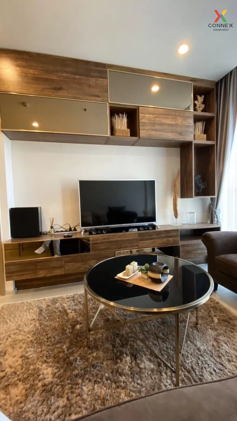 FOR RENT condo , Noble Ploenchit , BTS-Phloen Chit , Lumpini , Pa