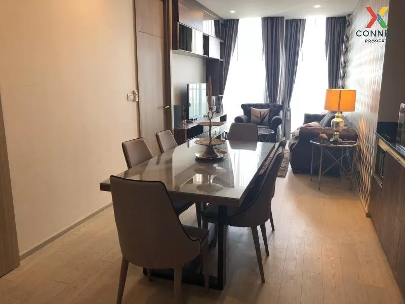 FOR RENT condo , Noble Ploenchit , BTS-Phloen Chit , Lumpini , Pa