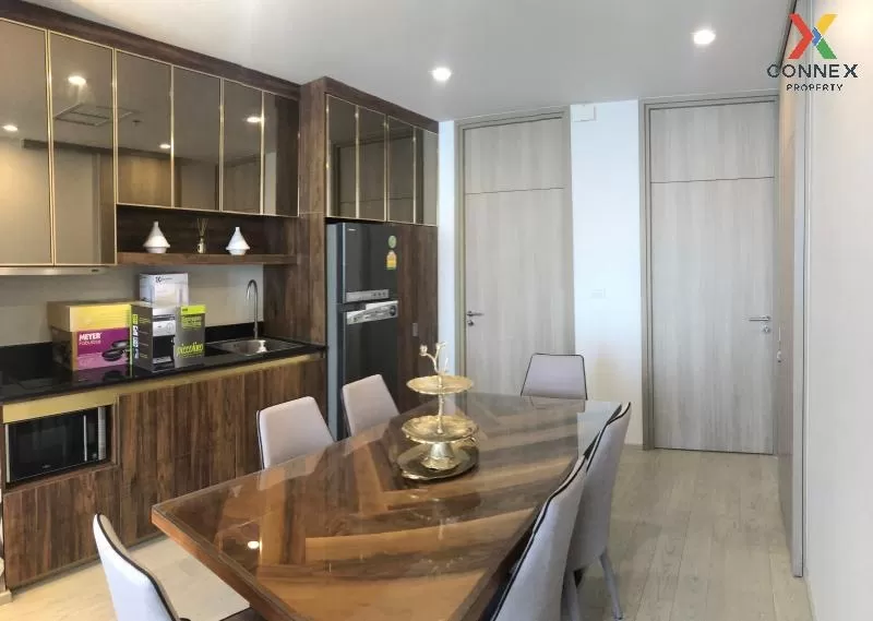 FOR RENT condo , Noble Ploenchit , BTS-Phloen Chit , Lumpini , Pa