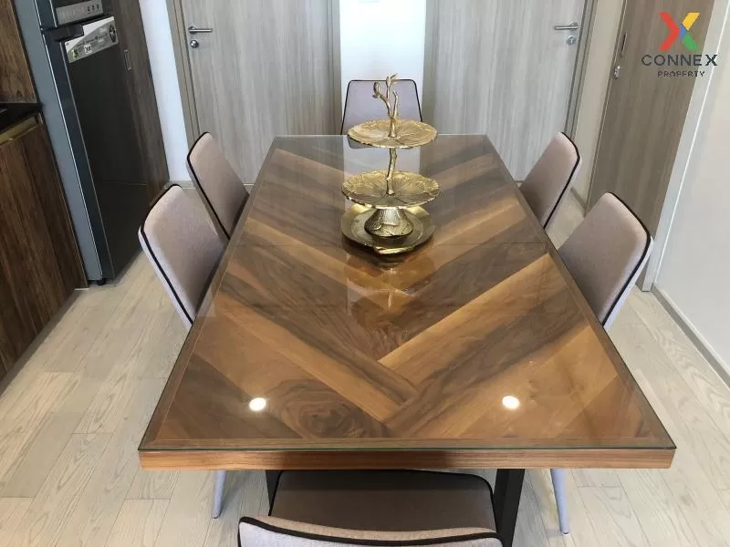 FOR RENT condo , Noble Ploenchit , BTS-Phloen Chit , Lumpini , Pa