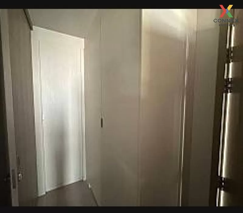 ขายคอนโด  โนเบิล เพลินจิต BTS-เพลินจิต ลุมพินี เขต ปทุมวัน กรุงเท