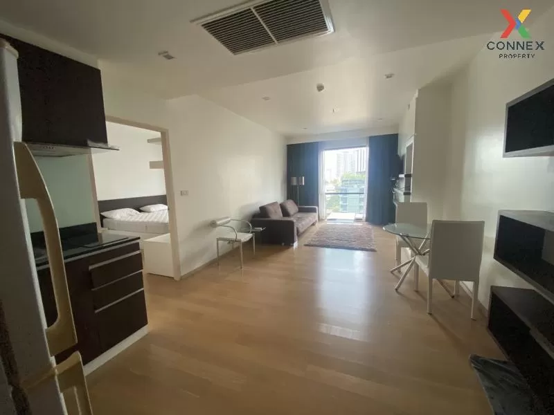 FOR RENT condo , Noble Reflex , BTS-Ari , Sam Sen Nai , Phaya Tha 1