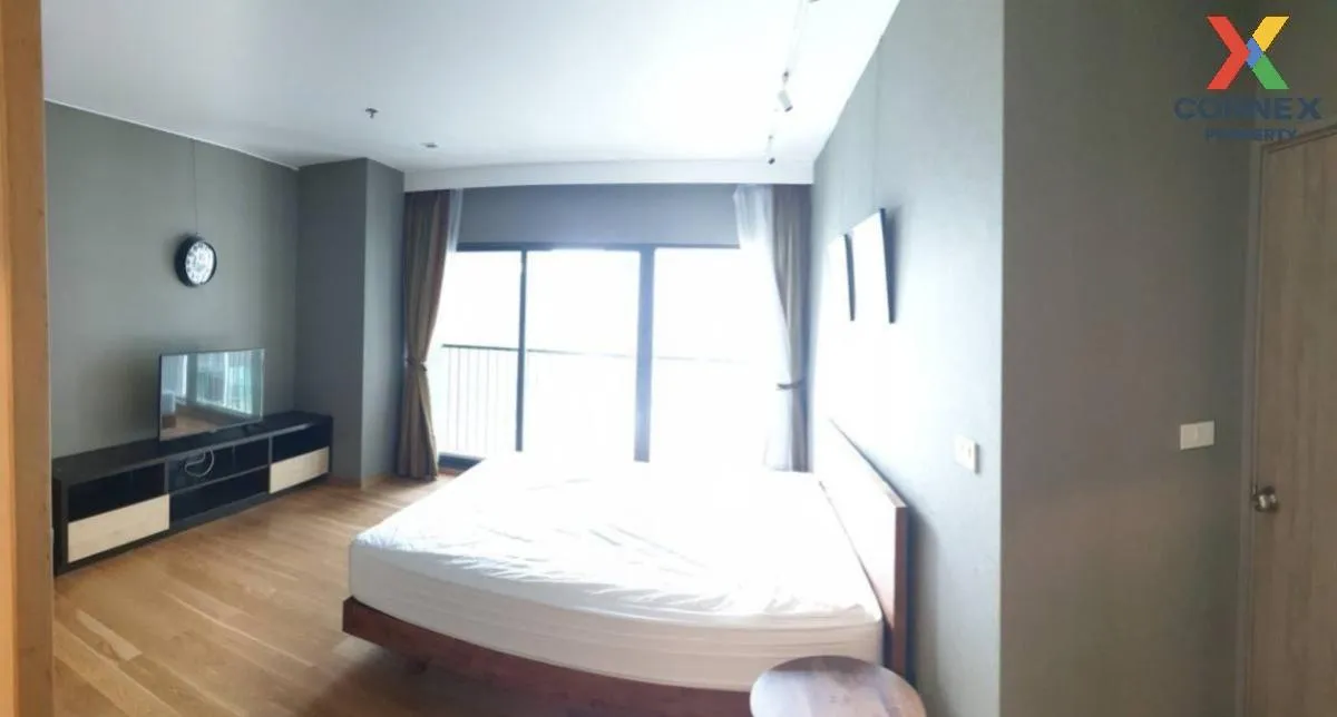 เช่าคอนโด  โนเบิล รีมิกซ์ BTS-ทองหล่อ คลองตัน เขต วัฒนา กรุงเทพ C เช่าคอนโด  โนเบิล รีมิกซ์ BTS-ทองหล่อ คลองตัน เขต วัฒนา กรุงเทพ C 3