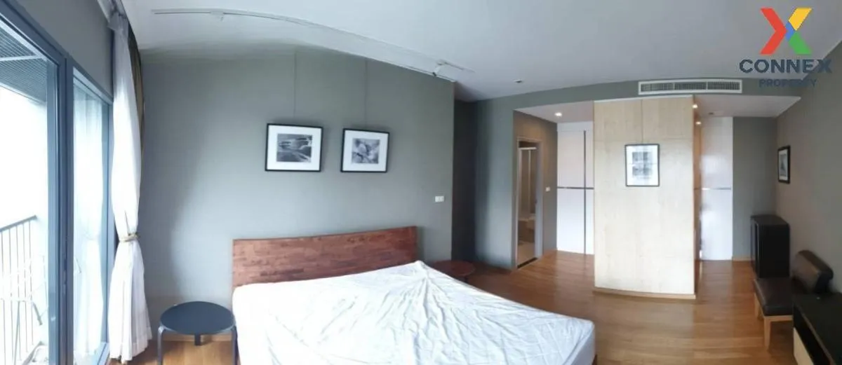 เช่าคอนโด  โนเบิล รีมิกซ์ BTS-ทองหล่อ คลองตัน เขต วัฒนา กรุงเทพ C เช่าคอนโด  โนเบิล รีมิกซ์ BTS-ทองหล่อ คลองตัน เขต วัฒนา กรุงเทพ C 4