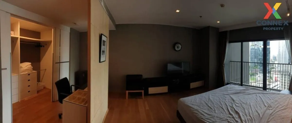 เช่าคอนโด  โนเบิล รีมิกซ์ BTS-ทองหล่อ คลองตัน เขต วัฒนา กรุงเทพ C เช่าคอนโด  โนเบิล รีมิกซ์ BTS-ทองหล่อ คลองตัน เขต วัฒนา กรุงเทพ C