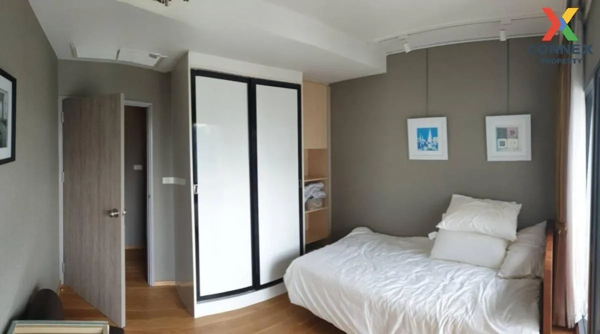 เช่าคอนโด  โนเบิล รีมิกซ์ BTS-ทองหล่อ คลองตัน เขต วัฒนา กรุงเทพ C เช่าคอนโด  โนเบิล รีมิกซ์ BTS-ทองหล่อ คลองตัน เขต วัฒนา กรุงเทพ C