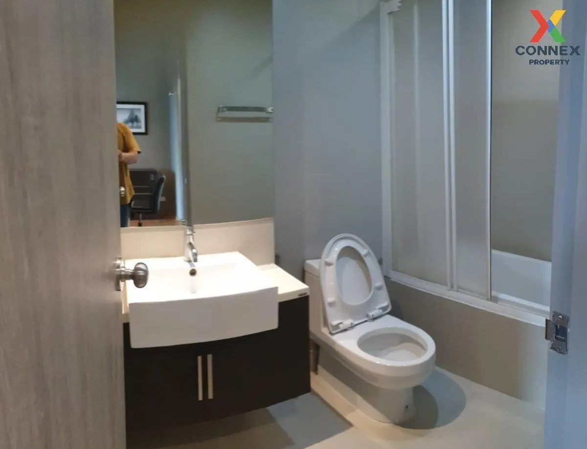 เช่าคอนโด  โนเบิล รีมิกซ์ BTS-ทองหล่อ คลองตัน เขต วัฒนา กรุงเทพ C เช่าคอนโด  โนเบิล รีมิกซ์ BTS-ทองหล่อ คลองตัน เขต วัฒนา กรุงเทพ C