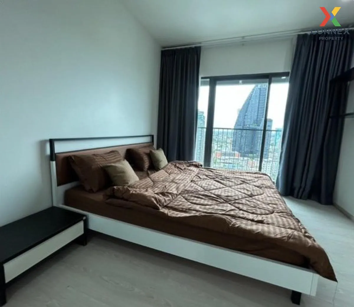 FOR RENT condo , Noble Remix , BTS-Thong Lo , Khlong Tan , Wattha
