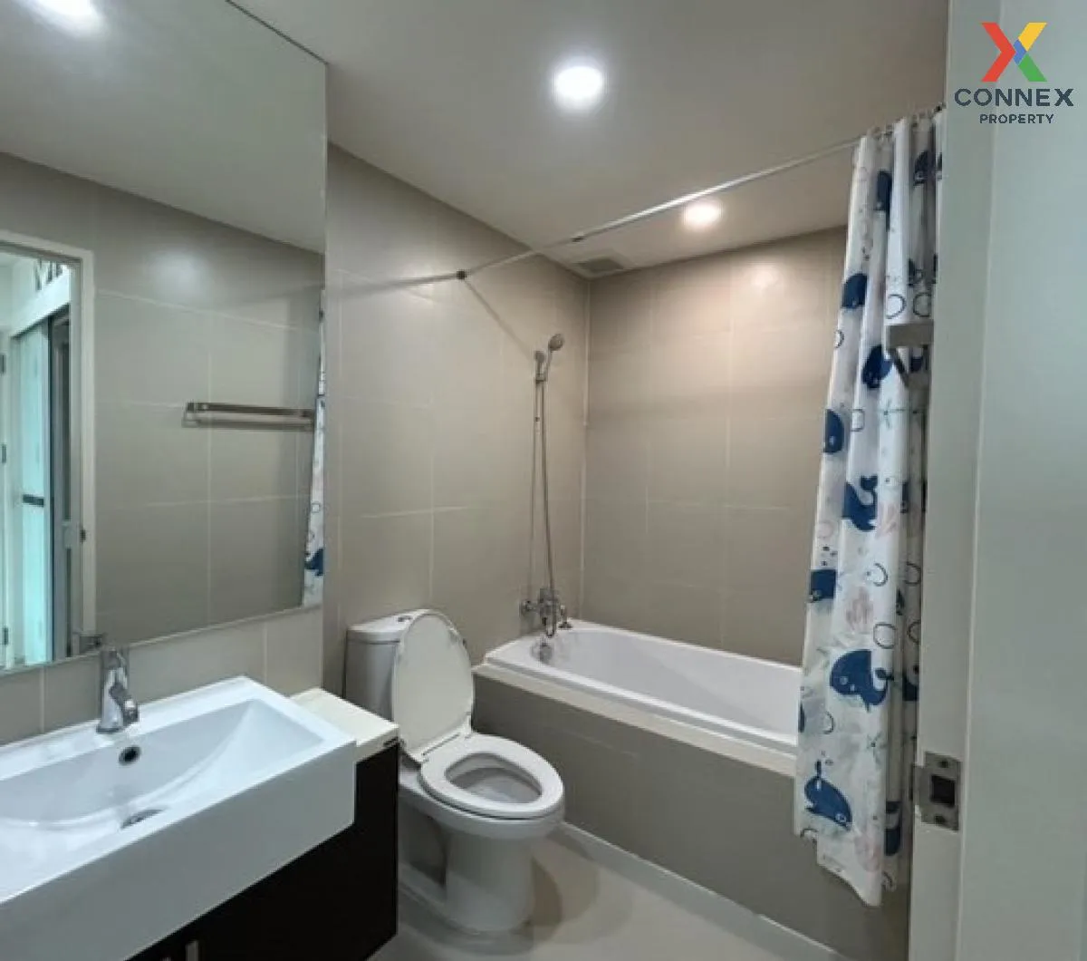 FOR RENT condo , Noble Remix , BTS-Thong Lo , Khlong Tan , Wattha