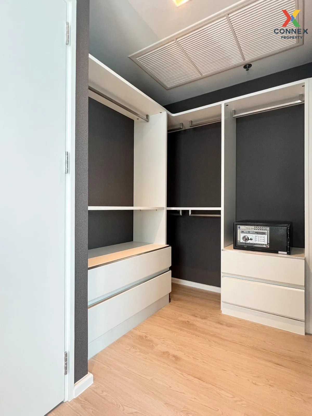 เช่าคอนโด  โนเบิล รีมิกซ์ BTS-ทองหล่อ คลองตัน เขต วัฒนา กรุงเทพ C เช่าคอนโด  โนเบิล รีมิกซ์ BTS-ทองหล่อ คลองตัน เขต วัฒนา กรุงเทพ C