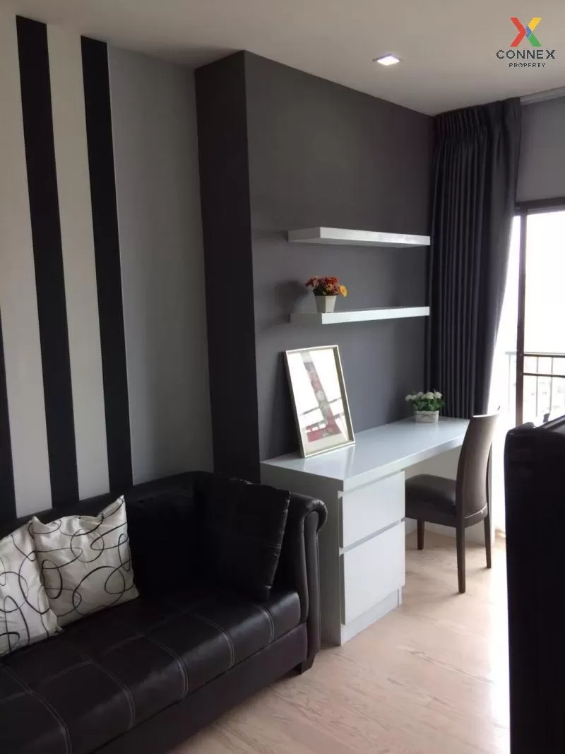 FOR RENT condo , Noble Remix , BTS-Thong Lo , Khlong Tan , Wattha FOR RENT condo , Noble Remix , BTS-Thong Lo , Khlong Tan , Wattha 2