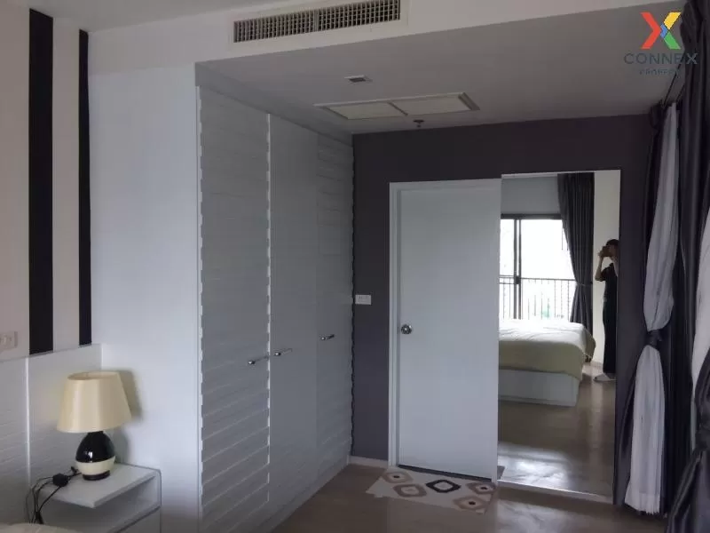 FOR RENT condo , Noble Remix , BTS-Thong Lo , Khlong Tan , Wattha FOR RENT condo , Noble Remix , BTS-Thong Lo , Khlong Tan , Wattha 3