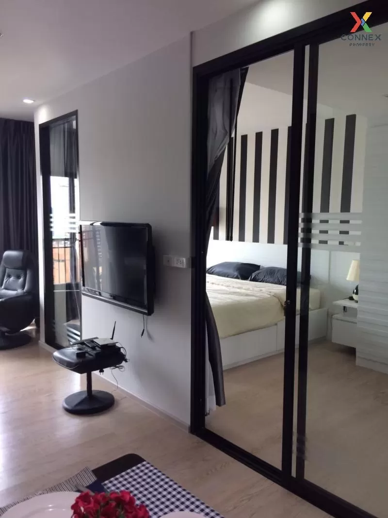 FOR RENT condo , Noble Remix , BTS-Thong Lo , Khlong Tan , Wattha FOR RENT condo , Noble Remix , BTS-Thong Lo , Khlong Tan , Wattha 4
