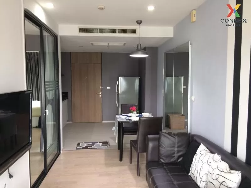 FOR RENT condo , Noble Remix , BTS-Thong Lo , Khlong Tan , Wattha FOR RENT condo , Noble Remix , BTS-Thong Lo , Khlong Tan , Wattha