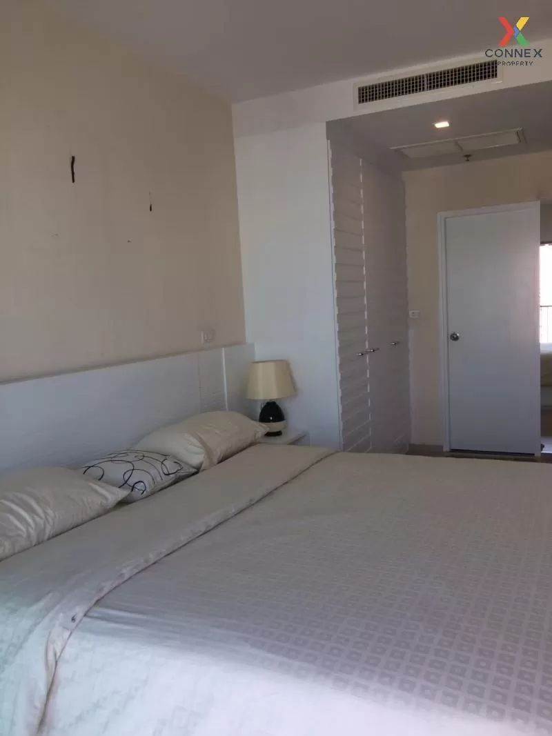 FOR RENT condo , Noble Remix , BTS-Thong Lo , Khlong Tan , Wattha FOR RENT condo , Noble Remix , BTS-Thong Lo , Khlong Tan , Wattha