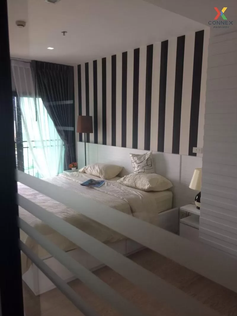 FOR RENT condo , Noble Remix , BTS-Thong Lo , Khlong Tan , Wattha FOR RENT condo , Noble Remix , BTS-Thong Lo , Khlong Tan , Wattha