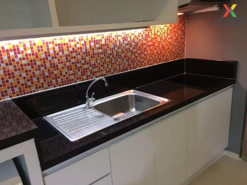 FOR RENT condo , Noble Remix , BTS-Thong Lo , Khlong Tan , Wattha FOR RENT condo , Noble Remix , BTS-Thong Lo , Khlong Tan , Wattha