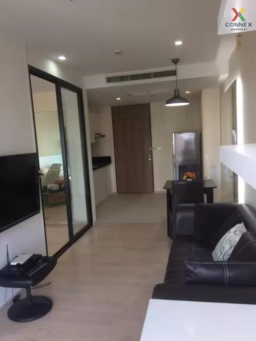 FOR RENT condo , Noble Remix , BTS-Thong Lo , Khlong Tan , Watthana , Bangkok , CX-63483