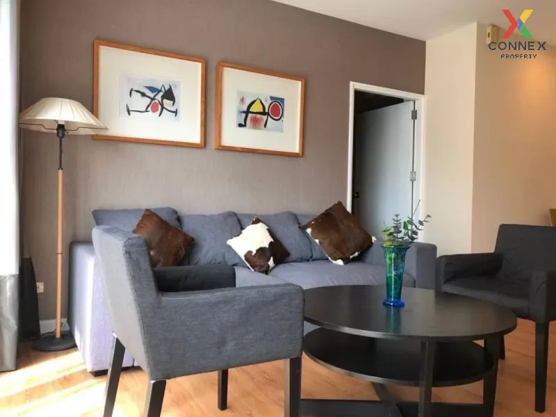 FOR RENT condo , Noble Remix , BTS-Thong Lo , Khlong Tan , Wattha FOR RENT condo , Noble Remix , BTS-Thong Lo , Khlong Tan , Wattha 1