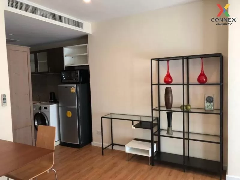 FOR RENT condo , Noble Remix , BTS-Thong Lo , Khlong Tan , Wattha FOR RENT condo , Noble Remix , BTS-Thong Lo , Khlong Tan , Wattha 2