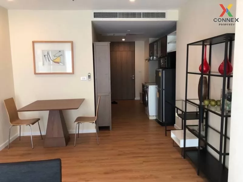 FOR RENT condo , Noble Remix , BTS-Thong Lo , Khlong Tan , Wattha FOR RENT condo , Noble Remix , BTS-Thong Lo , Khlong Tan , Wattha