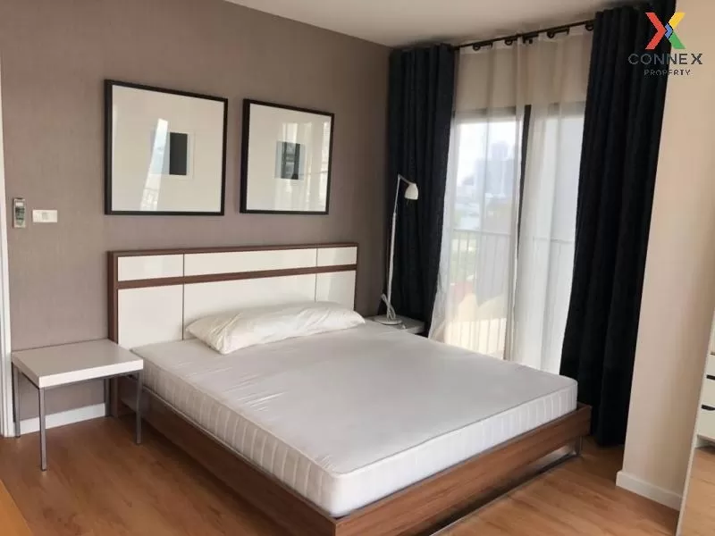 FOR RENT condo , Noble Remix , BTS-Thong Lo , Khlong Tan , Wattha FOR RENT condo , Noble Remix , BTS-Thong Lo , Khlong Tan , Wattha