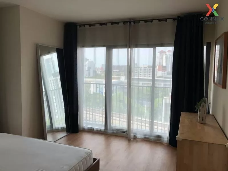 FOR RENT condo , Noble Remix , BTS-Thong Lo , Khlong Tan , Wattha FOR RENT condo , Noble Remix , BTS-Thong Lo , Khlong Tan , Wattha