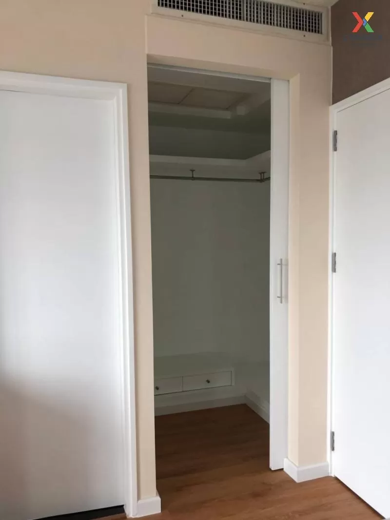 FOR RENT condo , Noble Remix , BTS-Thong Lo , Khlong Tan , Wattha FOR RENT condo , Noble Remix , BTS-Thong Lo , Khlong Tan , Wattha