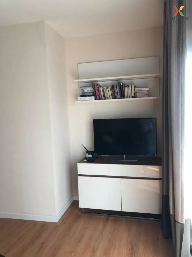 FOR RENT condo , Noble Remix , BTS-Thong Lo , Khlong Tan , Wattha FOR RENT condo , Noble Remix , BTS-Thong Lo , Khlong Tan , Wattha