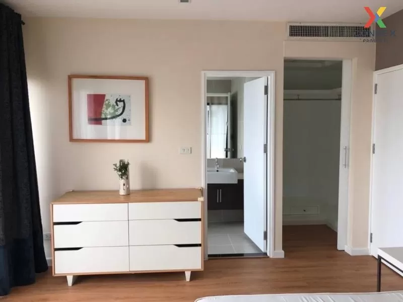 FOR RENT condo , Noble Remix , BTS-Thong Lo , Khlong Tan , Wattha FOR RENT condo , Noble Remix , BTS-Thong Lo , Khlong Tan , Wattha