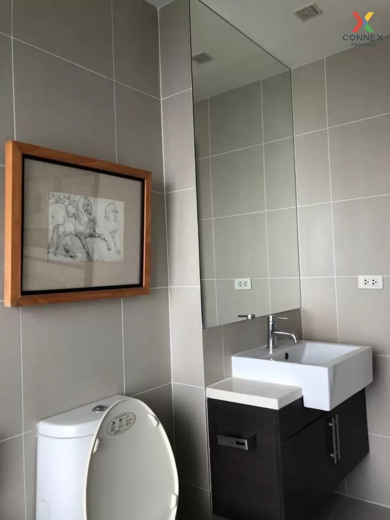 FOR RENT condo , Noble Remix , BTS-Thong Lo , Khlong Tan , Wattha FOR RENT condo , Noble Remix , BTS-Thong Lo , Khlong Tan , Wattha