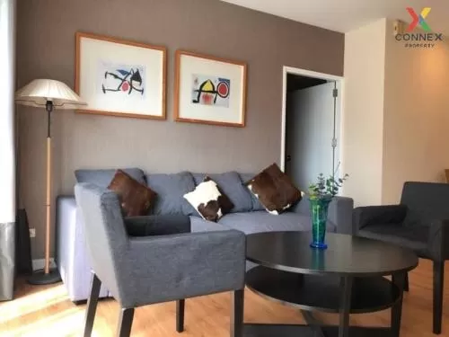 FOR RENT condo , Noble Remix , BTS-Thong Lo , Khlong Tan , Watthana , Bangkok , CX-63490