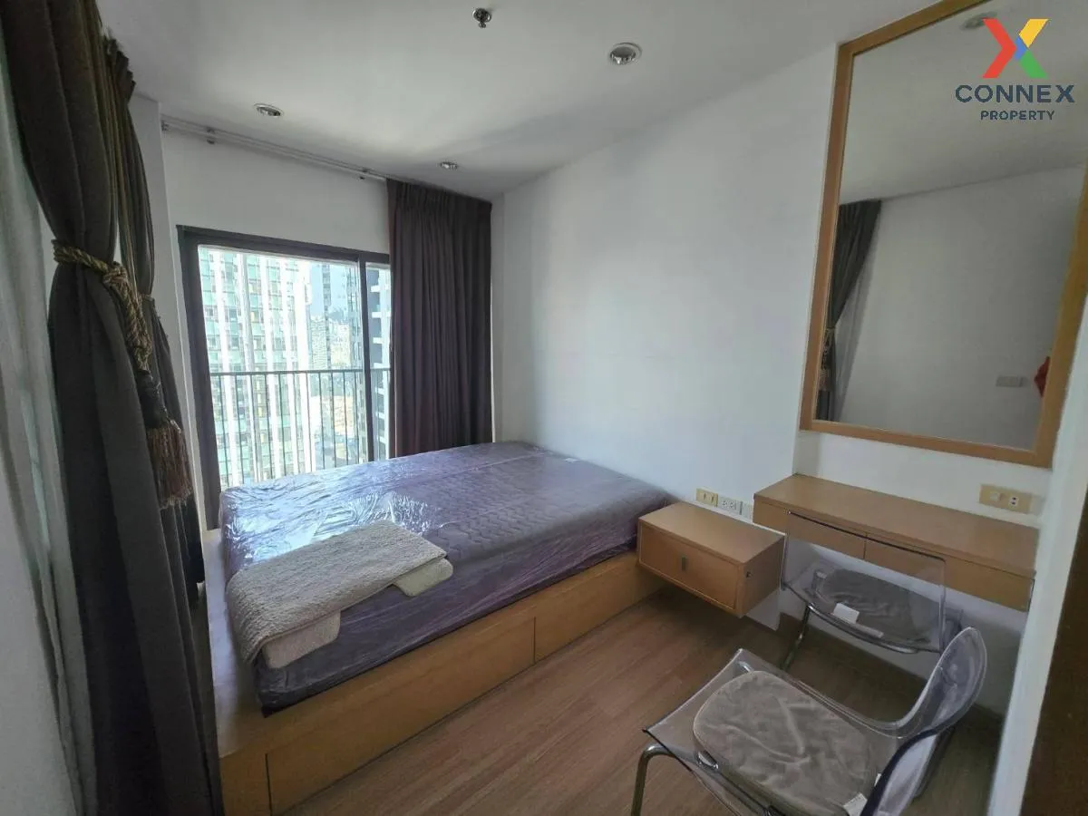 FOR RENT condo , Noble Remix , BTS-Thong Lo , Khlong Tan , Wattha FOR RENT condo , Noble Remix , BTS-Thong Lo , Khlong Tan , Wattha 4