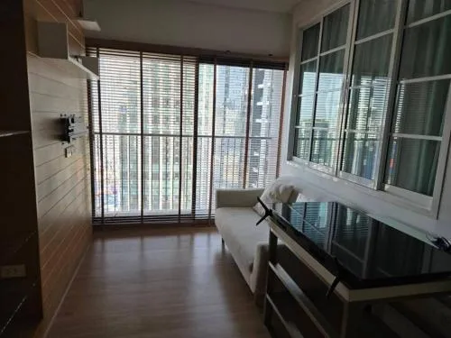 FOR RENT condo , Noble Remix , BTS-Thong Lo , Khlong Tan , Watthana , Bangkok , CX-63492