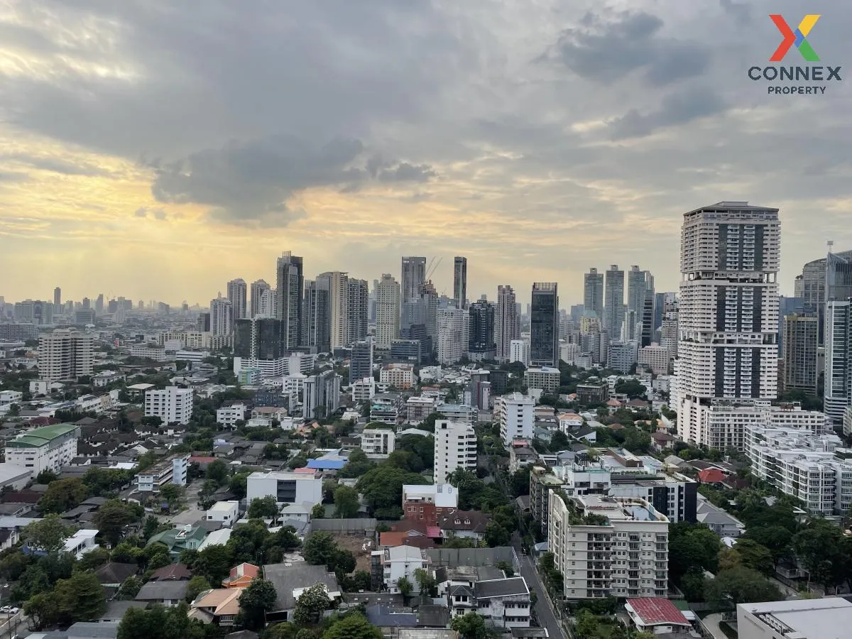 FOR RENT condo , Noble Remix , BTS-Thong Lo , Khlong Tan , Wattha