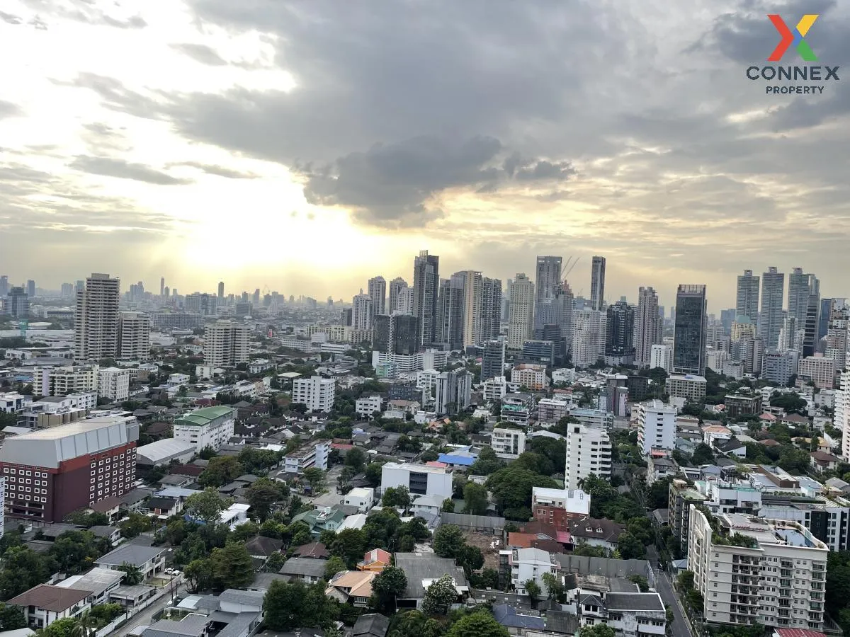 FOR RENT condo , Noble Remix , BTS-Thong Lo , Khlong Tan , Wattha