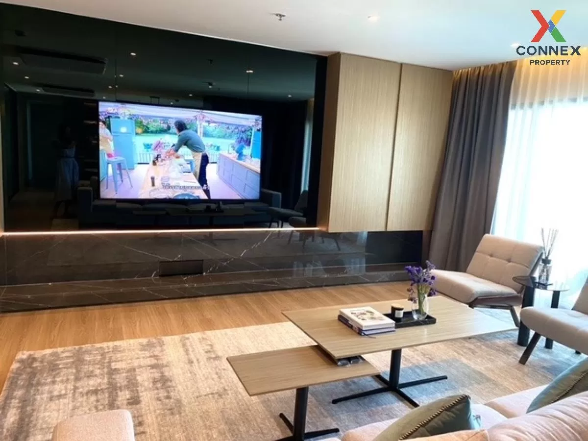 ขายคอนโด  โนเบิล รีมิกซ์ BTS-ทองหล่อ คลองตัน เขต วัฒนา กรุงเทพ CX ขายคอนโด  โนเบิล รีมิกซ์ BTS-ทองหล่อ คลองตัน เขต วัฒนา กรุงเทพ CX 2