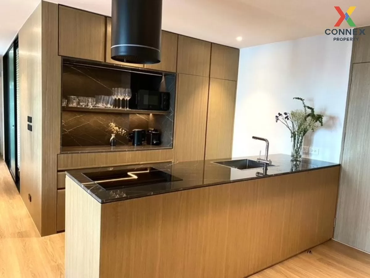 ขายคอนโด  โนเบิล รีมิกซ์ BTS-ทองหล่อ คลองตัน เขต วัฒนา กรุงเทพ CX ขายคอนโด  โนเบิล รีมิกซ์ BTS-ทองหล่อ คลองตัน เขต วัฒนา กรุงเทพ CX 4