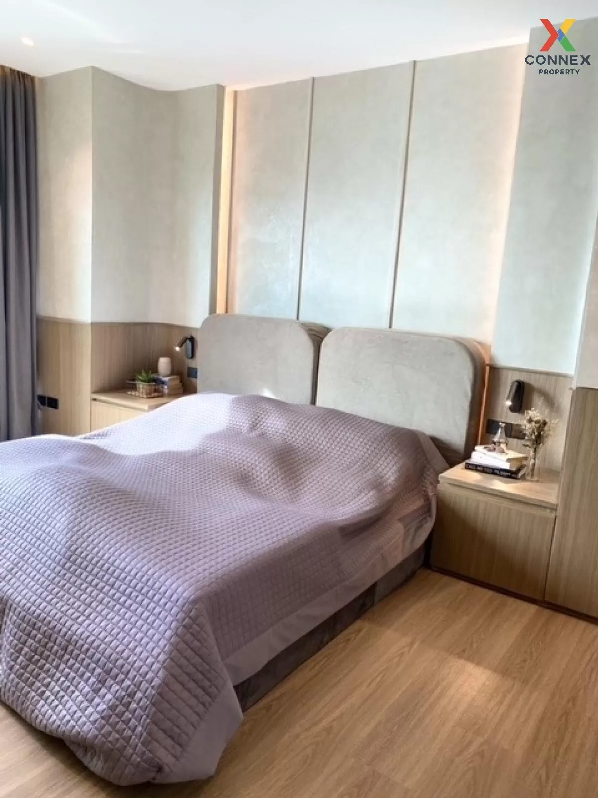 ขายคอนโด  โนเบิล รีมิกซ์ BTS-ทองหล่อ คลองตัน เขต วัฒนา กรุงเทพ CX ขายคอนโด  โนเบิล รีมิกซ์ BTS-ทองหล่อ คลองตัน เขต วัฒนา กรุงเทพ CX