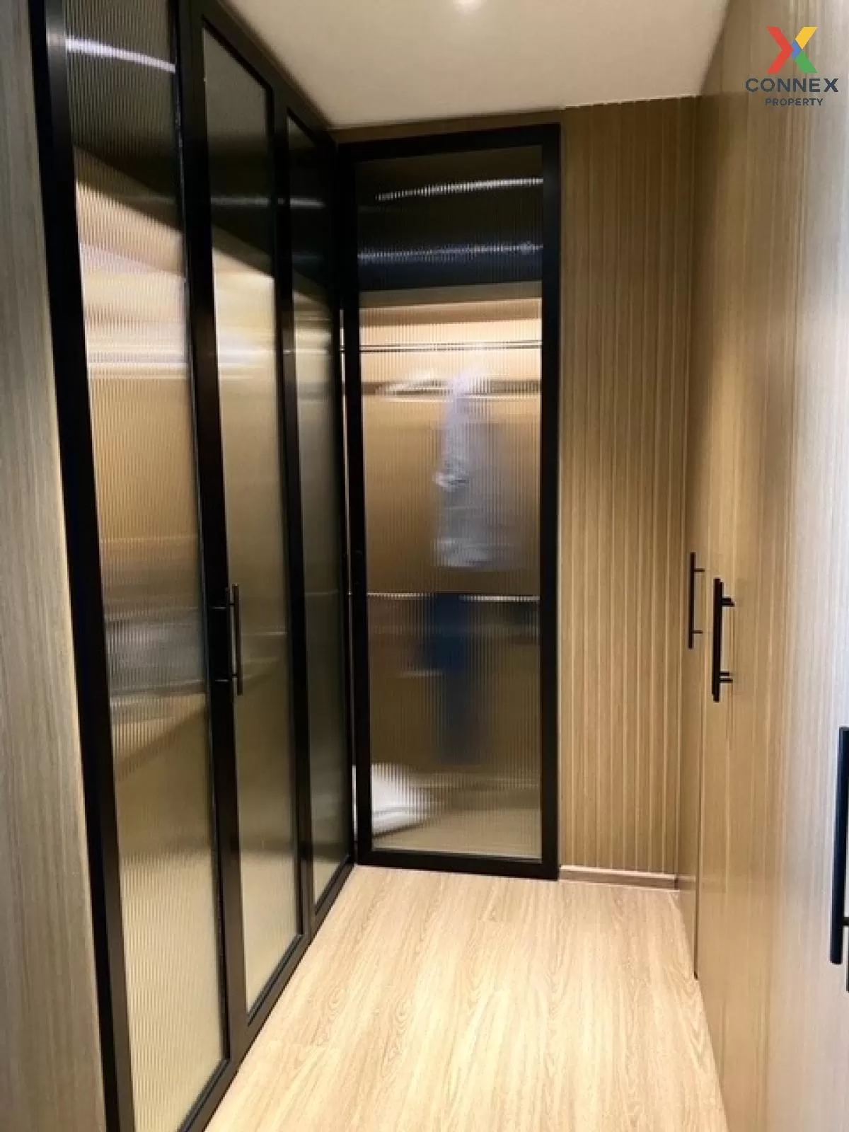 ขายคอนโด  โนเบิล รีมิกซ์ BTS-ทองหล่อ คลองตัน เขต วัฒนา กรุงเทพ CX ขายคอนโด  โนเบิล รีมิกซ์ BTS-ทองหล่อ คลองตัน เขต วัฒนา กรุงเทพ CX