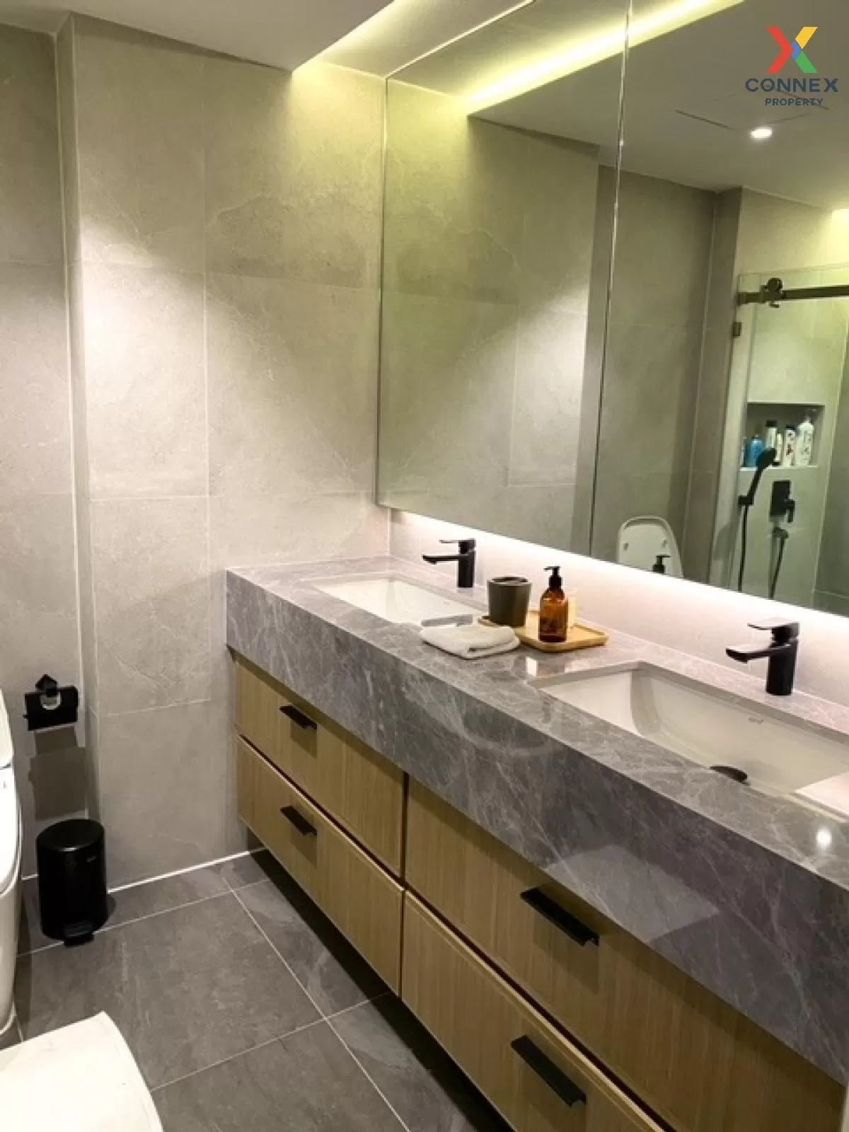 ขายคอนโด  โนเบิล รีมิกซ์ BTS-ทองหล่อ คลองตัน เขต วัฒนา กรุงเทพ CX ขายคอนโด  โนเบิล รีมิกซ์ BTS-ทองหล่อ คลองตัน เขต วัฒนา กรุงเทพ CX