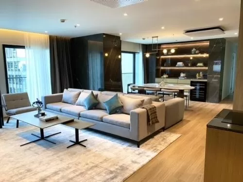 ขายคอนโด  โนเบิล รีมิกซ์ BTS-ทองหล่อ คลองตัน เขต วัฒนา กรุงเทพ CX-63544 ขายคอนโด  โนเบิล รีมิกซ์ BTS-ทองหล่อ คลองตัน เขต วัฒนา กรุงเทพ CX-63544