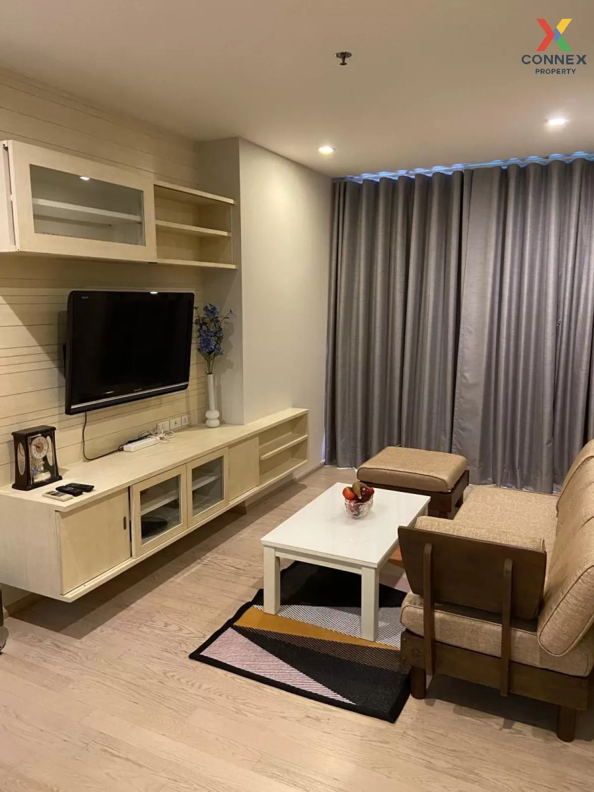 เช่าคอนโด  โนเบิล รีมิกซ์ BTS-ทองหล่อ คลองตัน เขต วัฒนา กรุงเทพ C เช่าคอนโด  โนเบิล รีมิกซ์ BTS-ทองหล่อ คลองตัน เขต วัฒนา กรุงเทพ C 2