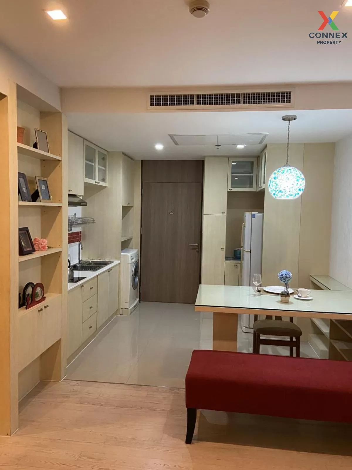 เช่าคอนโด  โนเบิล รีมิกซ์ BTS-ทองหล่อ คลองตัน เขต วัฒนา กรุงเทพ C เช่าคอนโด  โนเบิล รีมิกซ์ BTS-ทองหล่อ คลองตัน เขต วัฒนา กรุงเทพ C 3