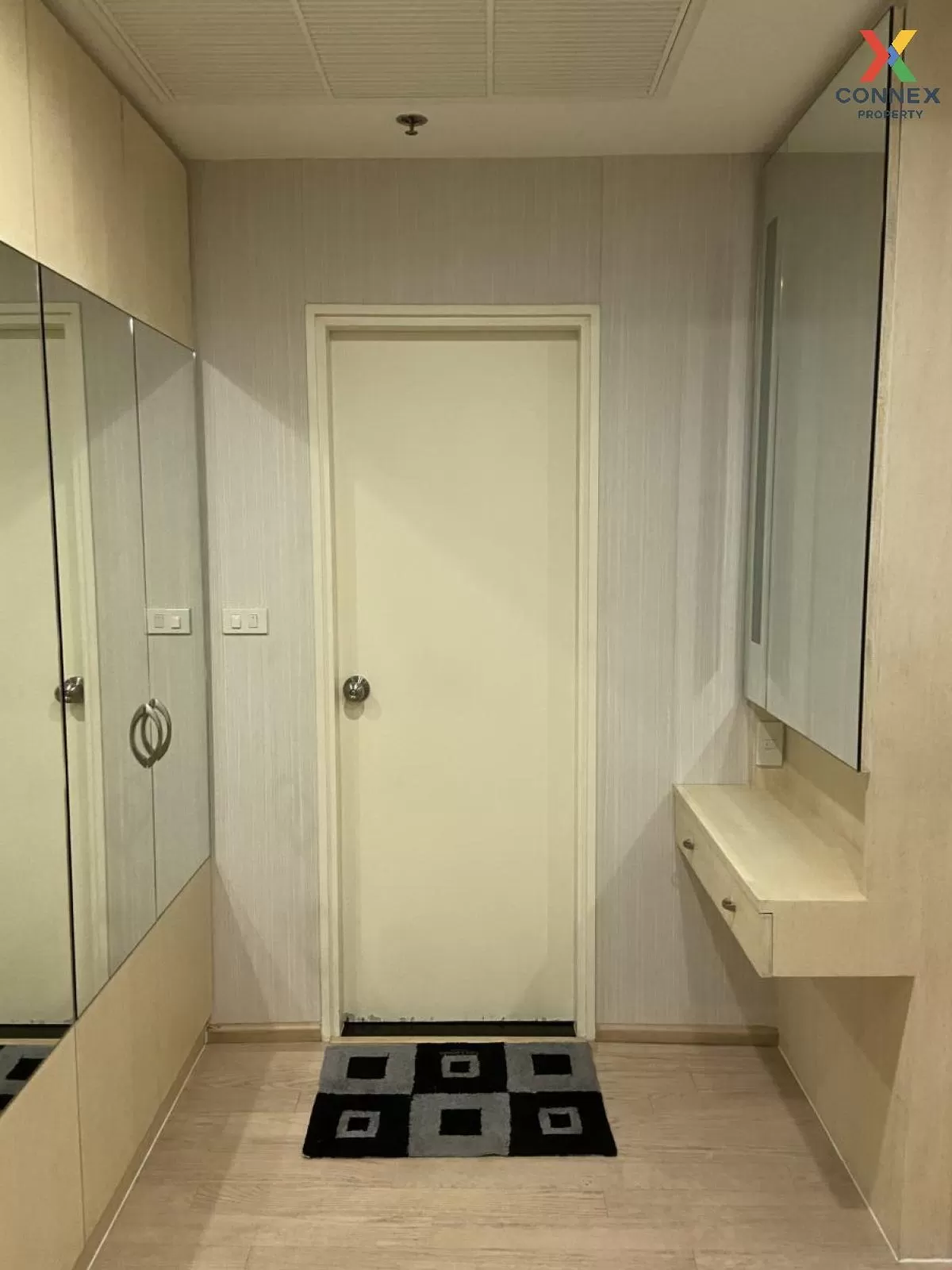 เช่าคอนโด  โนเบิล รีมิกซ์ BTS-ทองหล่อ คลองตัน เขต วัฒนา กรุงเทพ C เช่าคอนโด  โนเบิล รีมิกซ์ BTS-ทองหล่อ คลองตัน เขต วัฒนา กรุงเทพ C 4