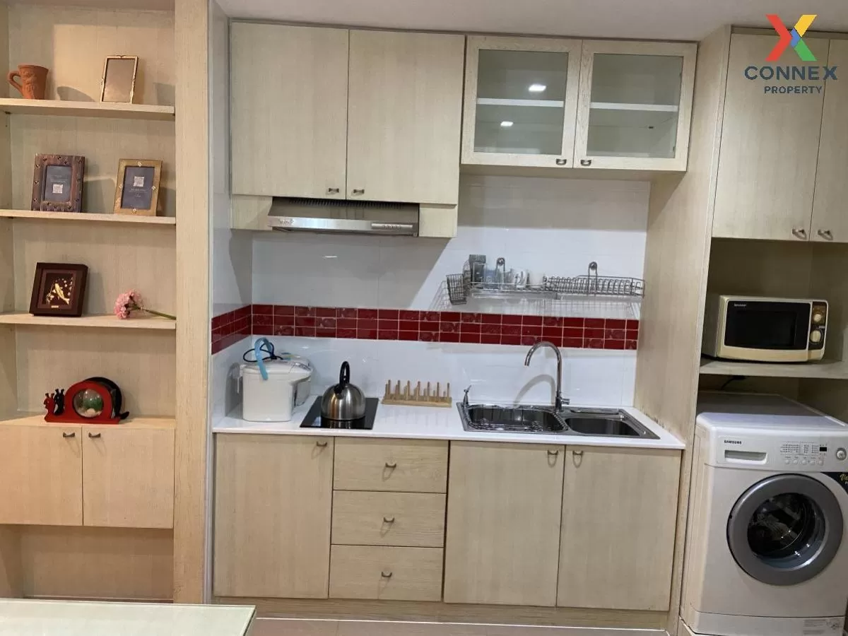 เช่าคอนโด  โนเบิล รีมิกซ์ BTS-ทองหล่อ คลองตัน เขต วัฒนา กรุงเทพ C เช่าคอนโด  โนเบิล รีมิกซ์ BTS-ทองหล่อ คลองตัน เขต วัฒนา กรุงเทพ C